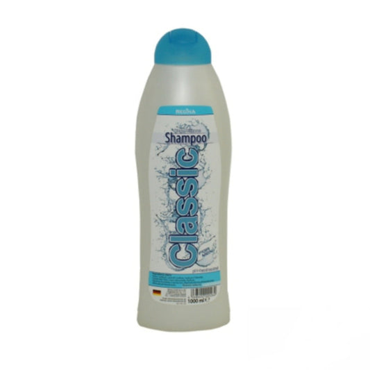 Shampoo, 1000 ml