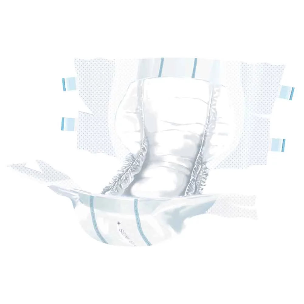 Seni Classic Windelhose