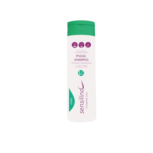 sensilind® Shampoo, 250 ml