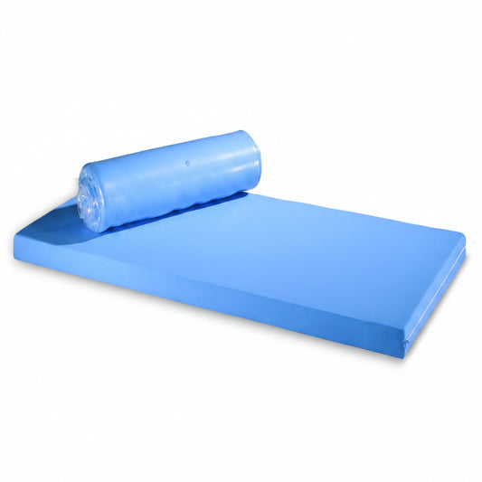 Easy-Mat Standardpflegebettmatratze