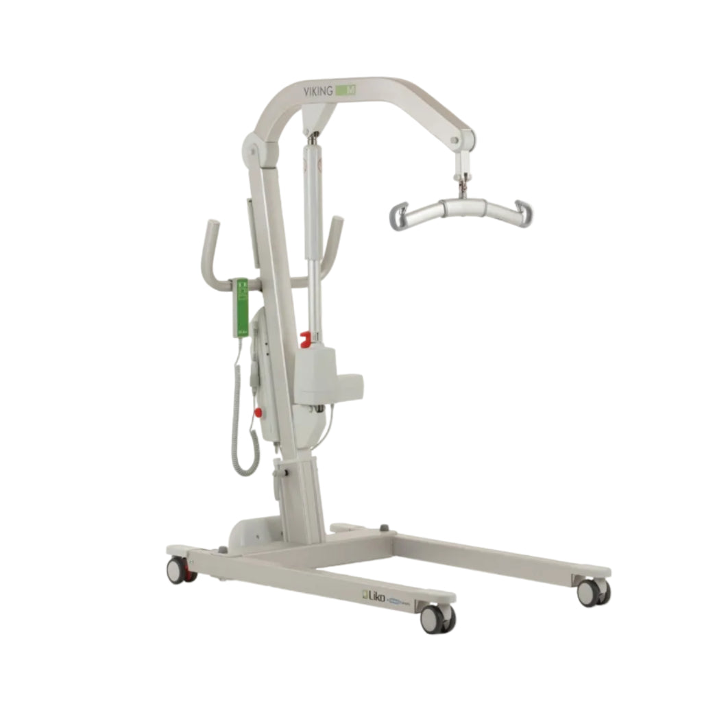 Lifter Viking M