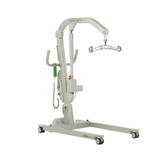 Lifter Viking M