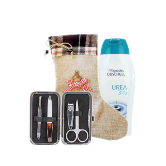 Geschenkset Manikürset 2
